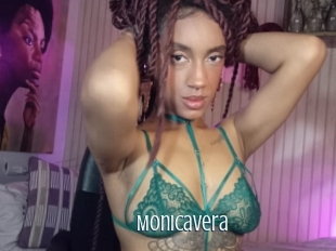 Monicavera