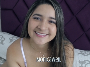 Monicaweil