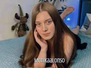 Monikaalonso