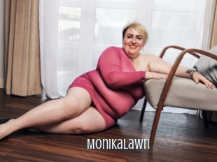 Monikalawn