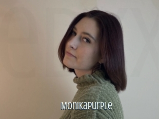 Monikapurple