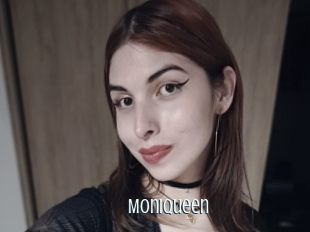 Moniqueen