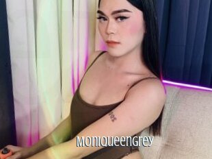 Moniqueengrey