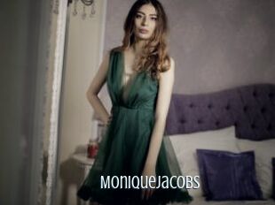 Moniquejacobs