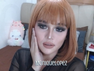 Moniquelopez