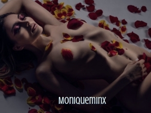 Moniqueminx