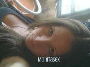 Monitasex