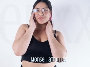 Monserratmiller