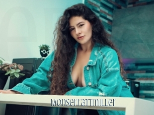 Monserrattmiller