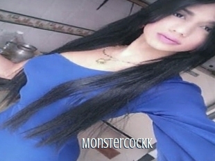 Monstercockk