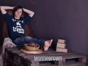 Montiebrown