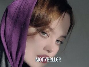 Monybellee