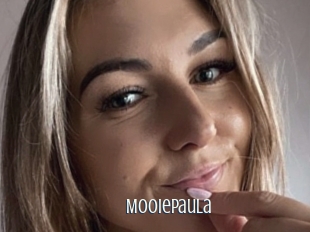 Mooiepaula