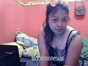 Mooiindonesian