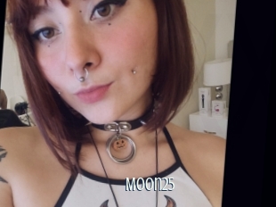 Moon25