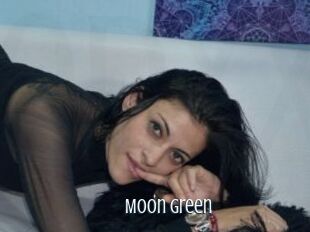 Moon_green