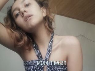 Moon_megan