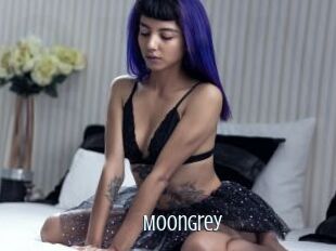 Moongrey