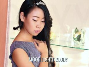 Moonliightmelody