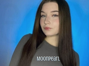 Moonpearl