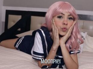 Moonpiei