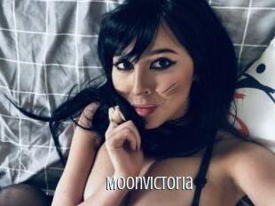 Moonvictoria