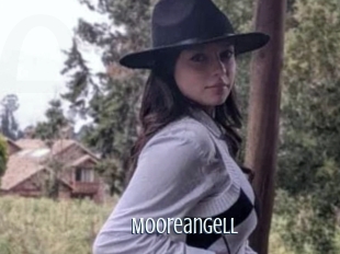 Mooreangell