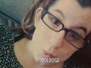 Morbosa