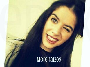 Morena1209