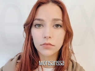 Morisarissa