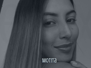 Motita