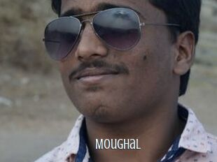 Moughal