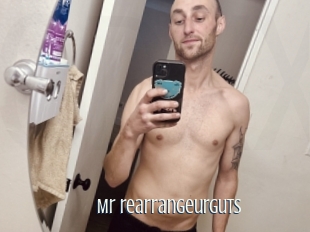 Mr_rearrangeurguts