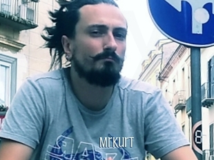 Mrkurt