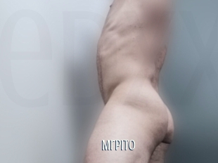 Mrpito