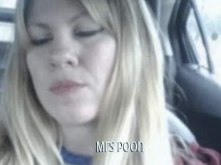 Mrs_poon