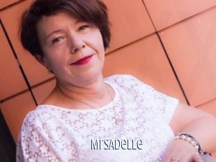 MrsAdelle