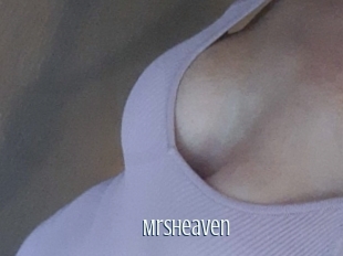 Mrsheaven