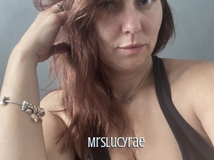 Mrslucyrae