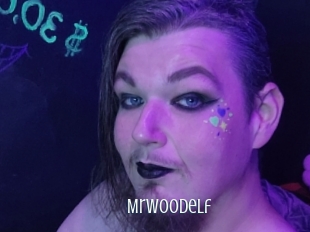 Mrwoodelf