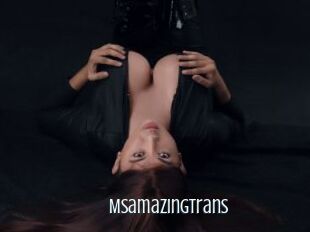 Msamazingtrans