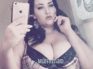 Muffinmaid