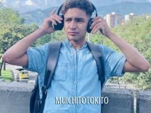 Muichitotokito