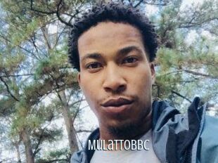 Mulattobbc