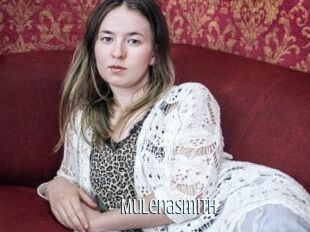 Mulenasmith