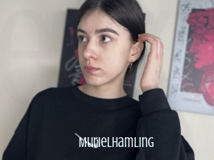 Murielhamling