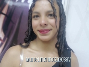 Murielmendoza303av