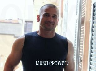 Musclepower2