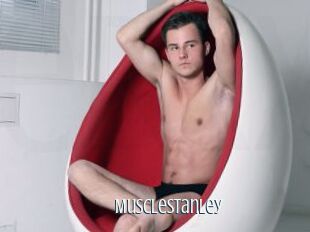 Musclestanley