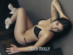 Mych_molly